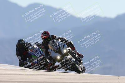 media/Jan-18-2024-Racers Edge (Thu) [[008952c709]]/B Group/Session 3 (Turn 9)/